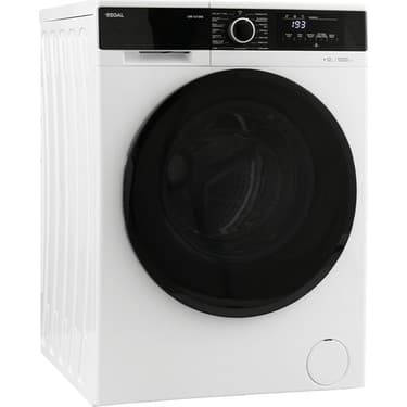 Regal CMI 121203 Çamaşır Makinesi 3