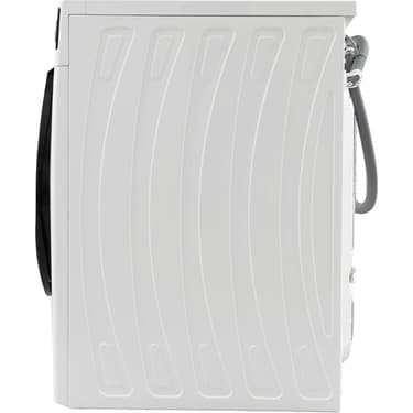 Regal CMI 121203 Çamaşır Makinesi 4