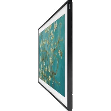 Samsung 75LS03BG 75" 190 Ekran Dahili Uydu Alıcılı 4K Ultra HD Smart QLED TV 3