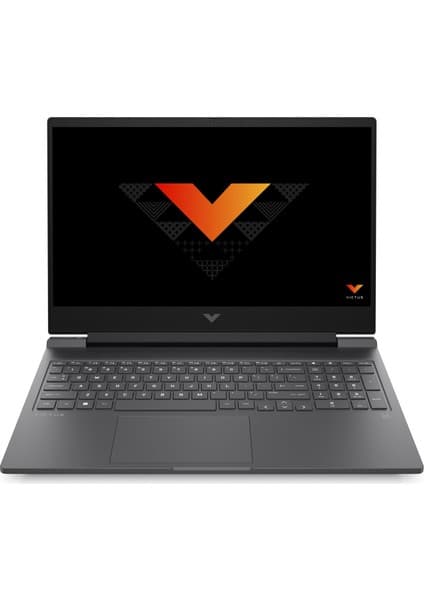 Hp Victus 16-R0035NT Intel I5-13500H Ddr5 16GB 1tb SSD Gen4 8gb Rtx 4060 16.1\