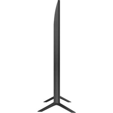 Samsung 70CU7100 70" 178 Ekran Dahili Uydu Alıcılı 4K Ultra HD Smart LED TV 2