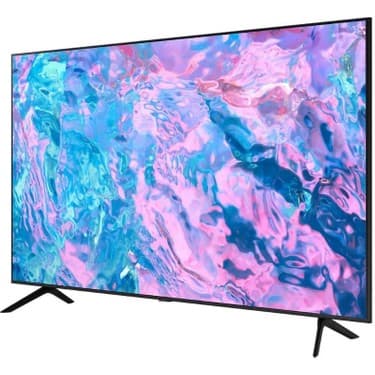 Samsung 70CU7100 70" 178 Ekran Dahili Uydu Alıcılı 4K Ultra HD Smart LED TV 4