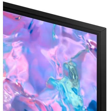 Samsung 70CU7100 70" 178 Ekran Dahili Uydu Alıcılı 4K Ultra HD Smart LED TV 5