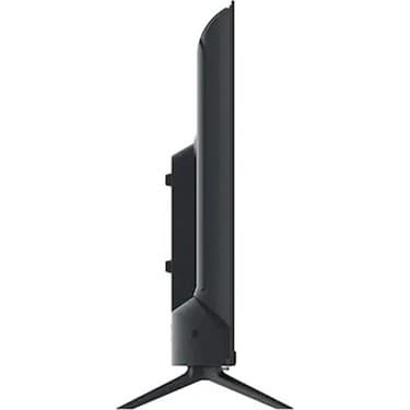 Dijitsu 32DS 9800 32" 81 Ekran Uydu Alıcılı HD Ready Smart LED TV 2