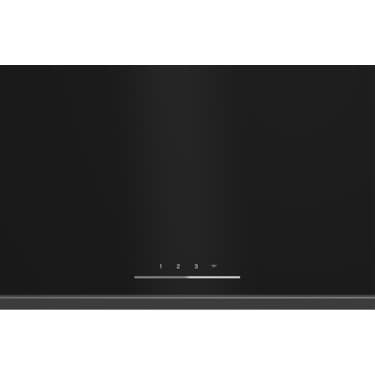 Arçelik Ade 606 D Ankastre Duvar Tipi Davlumbaz 4