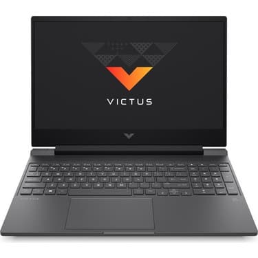 HP Victus Gaming 15-FA0011NT Intel Core i5 12450H 16GB 512GB SSD RTX3050 Freedos 15.6\ 2