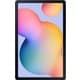 Samsung Galaxy Tab S6 Lite SM-P613 128GB 10.4" Tablet - Gök Mavisi 6
