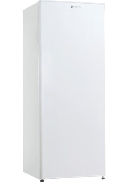 Dijitsu DDD210 5 Çekmeceli Derin Dondurucu