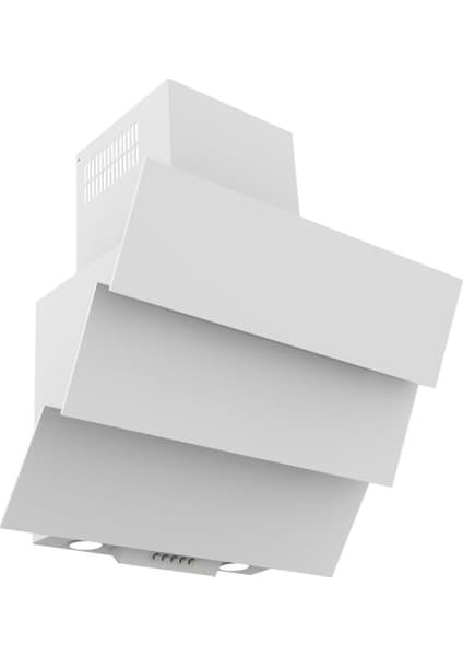 Termikel Davlumbaz Safran WW60