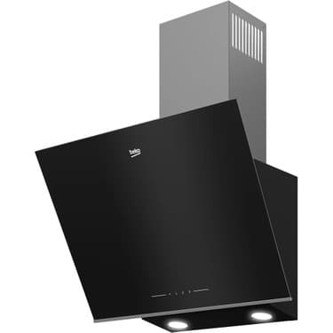 Beko Ankastre Set (buharlı pişirme desteği) 2