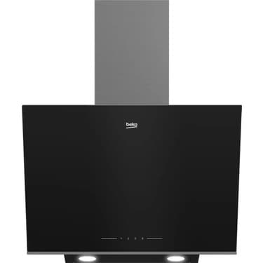 Beko Ankastre Set (buharlı pişirme desteği) 3