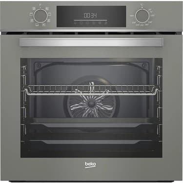 Beko Ankastre BFC430G BOCDT6510EG Bde 6062 G 2