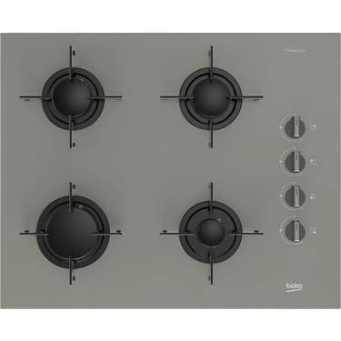 Beko Ankastre BFC430G BOCDT6510EG Bde 6062 G 3