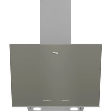 Beko Ankastre BFC430G BOCDT6510EG Bde 6062 G 4