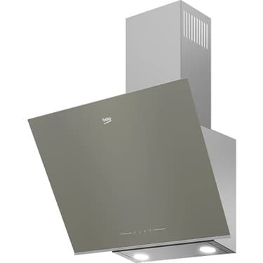 Beko Ankastre BFC430G BOCDT6510EG Bde 6062 G 5