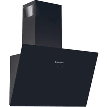 Hoover HOT3051BI/E Siyah Ankastre Set – Yeni Seri Vitroseramik Ocak ve Fanlı Fırın, Çocuk Kilidi, A Enerji Sınıfı 3