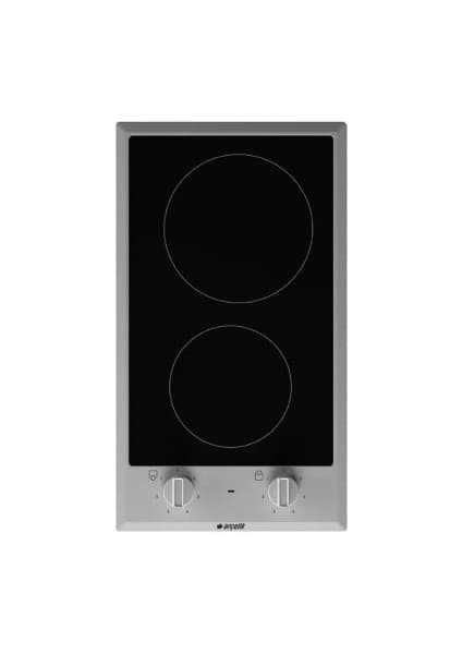 Arçelik Ov 302 I Vitroseramik 30CM Domino Gömme Ankastre Ocak Ov 302