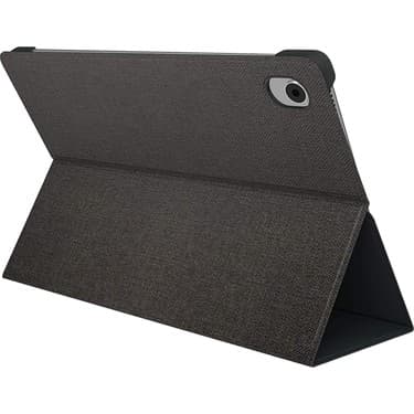 Lenovo Tab M10 TB-X306F 4GB 64GB 10.1" Gri Tablet ZA6W0121TR 6