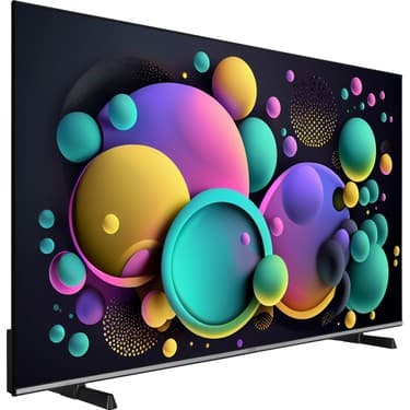Vestel 55UA9631 55" 139 Ekran Dahili Uydu Alıcılı 4K Ultra HD Smart LED TV 2