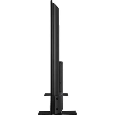 Vestel 55UA9631 55" 139 Ekran Dahili Uydu Alıcılı 4K Ultra HD Smart LED TV 3