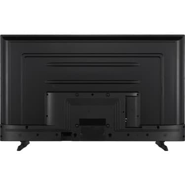 Vestel 55UA9631 55" 139 Ekran Dahili Uydu Alıcılı 4K Ultra HD Smart LED TV 4