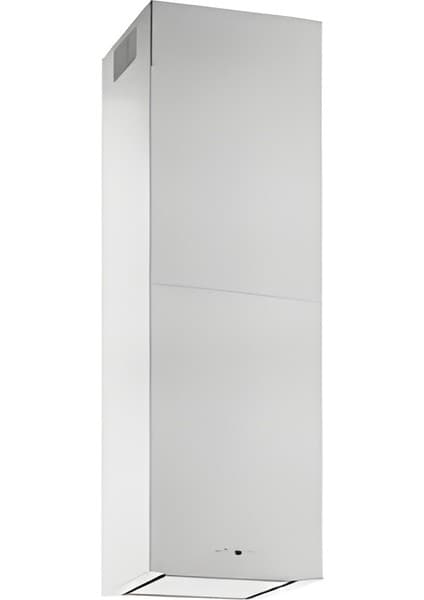 Silverline 3300 Anteres Inox Ankastre Davlumbaz 40CM