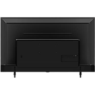 Arçelik A43 D 790 B 43" 109 Ekran 4K Ultra HD Smart Android LED TV 5