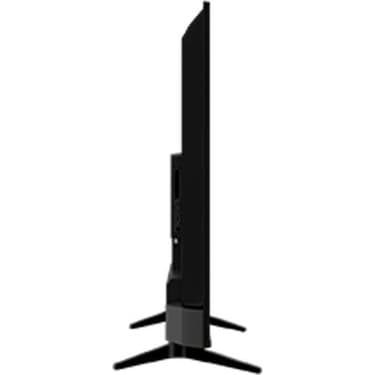 Arçelik 7 Serisi A50 D 790 B 50" 127 Ekran Uydu Alıcılı 4K Ultra HD Smart LED TV 4