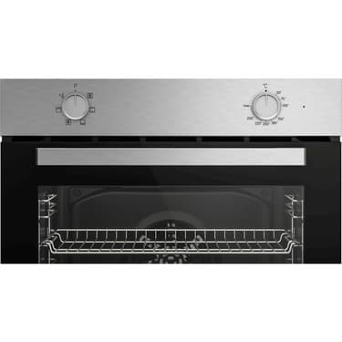 Arçelik AFM 130 I Ankastre Fırın 2