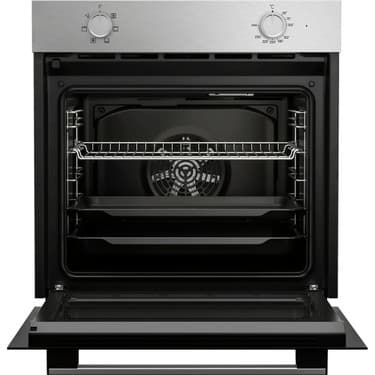 Arçelik AFM 130 I Ankastre Fırın 4