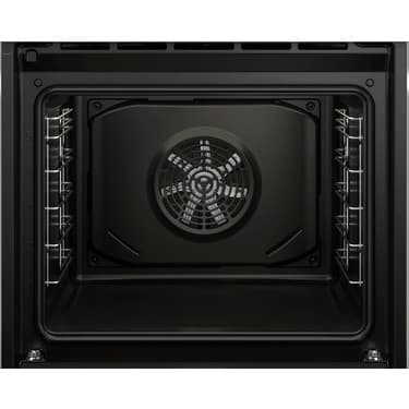 Arçelik AFM 130 I Ankastre Fırın 5