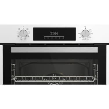 Arçelik AFM 340 B Ankastre Fırın - Şık Tasarım ve Yüksek Performans 2