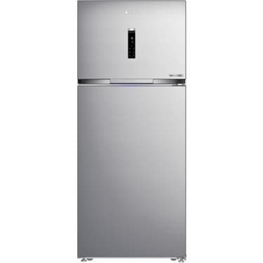 Arçelik 578590 Eı No Frost Buzdolabı 2
