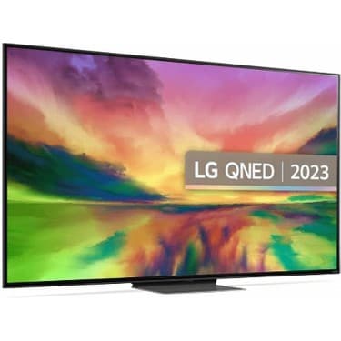 LG 65QNED816RE 65" 165 Ekran Uydu Alıcılı 4K Ultra HD Smart LED TV 2