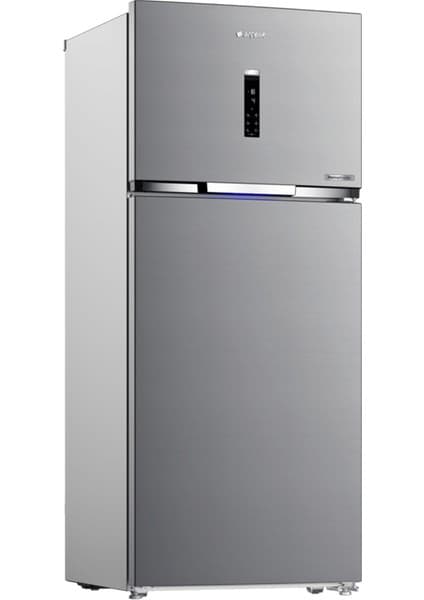 Arçelik 578590 Eı No Frost Buzdolabı
