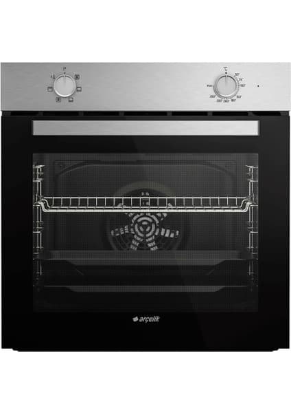 Arçelik AFM 130 I Ankastre Fırın