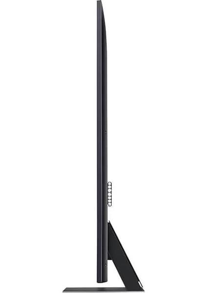 LG 55UR91006 55" 139 Ekran Uydu Alıcılı 4K Ultra HD Smart LED TV 8