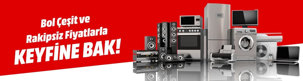 Electrolux LIB60420CK Ankastre Vitroseramik Indüksiyonlu Ocak Siyah 6