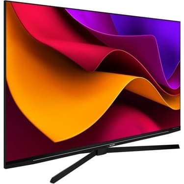 Arçelik Imperium 9 Serisi A65 C 985 B 65" 4K Smart Android TV 2