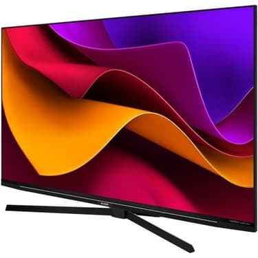 Arçelik Imperium 9 Serisi A65 C 985 B 65" 4K Smart Android TV 3