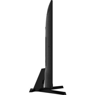 Arçelik Imperium 9 Serisi A65 C 985 B 65" 4K Smart Android TV 4