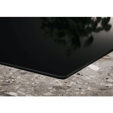 Electrolux LIB60420CK Ankastre Vitroseramik Indüksiyonlu Ocak Siyah 4
