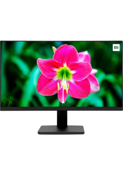 Xiaomi Xıaomı 21.5" Redmı RMMNT215NF 6ms 75HZ HDMI Ev Ofis Tip Monitör