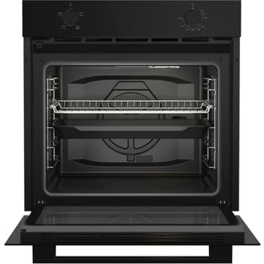 Arçelik Afc 120 S Ankastre Fırın 2