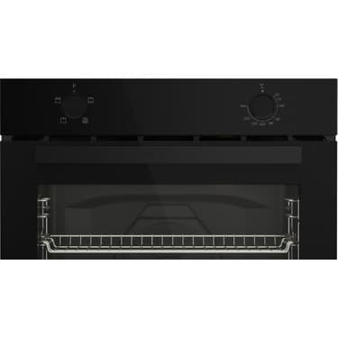 Arçelik Afc 120 S Ankastre Fırın 3