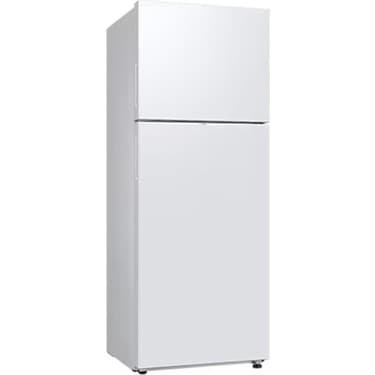 Samsung RT47CG6002WW 465 Litre Üstten Donduruculu Beyaz Buzdolabı 3