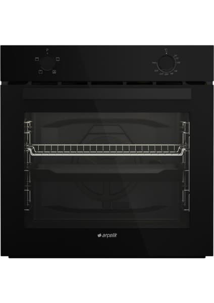 Arçelik Afc 120 S Ankastre Fırın