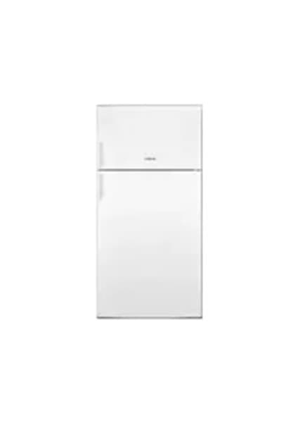 Vestfrost Vf 6020 Nf Buzdolabı