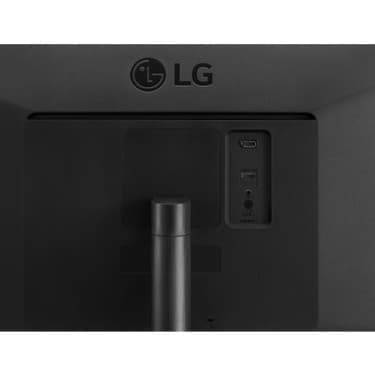 LG 34WQ500-B 34 Inc 100Hz 5ms Freesync Fhd IPS Monitör 5