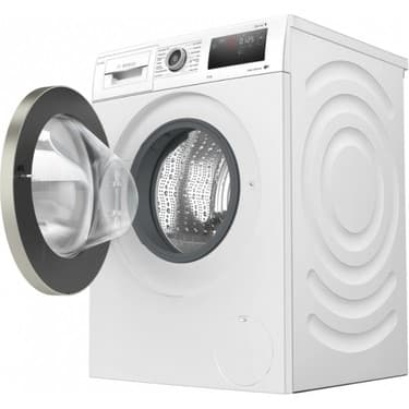 Bosch WAL24PH0TR 1200 Devir 10 kg Çamaşır Makinesi 2